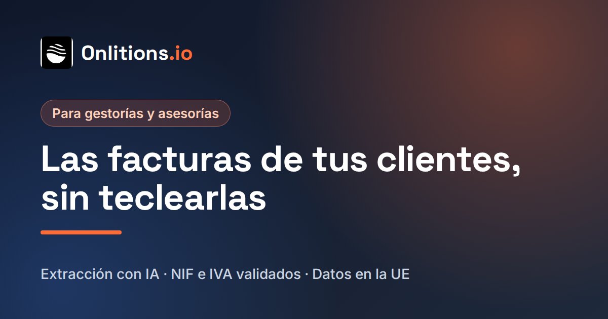 VeriFactu: qué es, a quién afecta y fechas (2027)