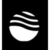 Onlitions Logo